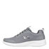 Skechers 894133-BBK-DYNAMIGHT 2.0