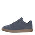 s.Oliver 13633-210 LIGHT GREY