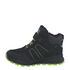 s.Oliver 46106-001 BLACK