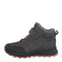 s.Oliver 46106-001 BLACK