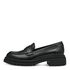 Tamaris 24309-805 NAVY
