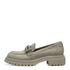Tamaris 24310-003 BLACK LEATHER