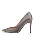 Tamaris 22470-001 BLACK
