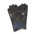 Roeckl 11012-336-007