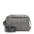 SURI FREY 13961,900 taupe Hilary