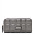 SURI FREY 13966,900 taupe Hilary