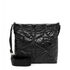 SURI FREY 14080,833 darksilver Sherry