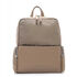 Tamaris 31840,100 black Jule