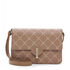 Tamaris 32470,950 darktaupe Anastasia Circle