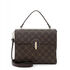 Tamaris 32471,100 black Anastasia Circle