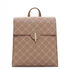 Tamaris 32475,200 brown Anastasia Circle