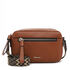 Tamaris 32480,100 black Martha