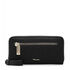 Tamaris 32486,700 cognac Martha