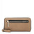 Tamaris 32486,700 cognac Martha