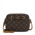 Tamaris 32580,200 brown Anastasia Buckle