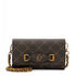 Tamaris 32581,451 mustard Anastasia Buckle