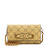 Tamaris 32581,451 mustard Anastasia Buckle