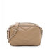 Tamaris 32651,100 black Madlin