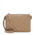 Tamaris 32652,900 taupe Madlin