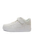 Melania MJ2369 BK/RD T GINNICHE BAMBINO