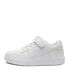 Melania MJ2334 WHITE T GINNICHE BAMBINO