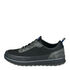 Bugatti 332-AFB03-6950-1011 black/dark grey