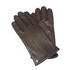 Roeckl 13011-598-000