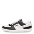 FILA FFM0022 NOCLAF 83036 Black-White