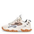 FILA FFM0058 RAY TRACER TR2 13218 Marshmallow-Turtledove