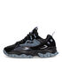 FILA FFM0058 RAY TRACER TR2 13218 Marshmallow-Turtledove