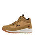 FILA FFM0168 ALPHA mid 60017 Olive Night