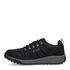 FILA FFM0269 HIKEBOOSTER low 83165 Black-Glazed Ginger