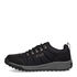 FILA FFM0269 HIKEBOOSTER low 83165 Black-Glazed Ginger