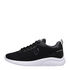 FILA FFT0061 SPITFIRE teens 83052 Black- Black