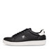 FILA FFT0065 CROSSCOURT 2 NT teens 80010 Black