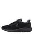 FILA FFM0077 SPITFIRE 83249 Black-Phantom