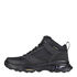 Skechers 237215-BKCC-SKECH-AIR ENVOY
