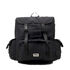 FILA FBU0042 TROMSO Multipocket Backpack 70015 Fields of Rye