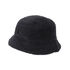 FILA FCU0095 CAGUAS Softy Fitted Bucket hat 80042 Vaporous Gray