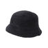 FILA FCU0095 CAGUAS Softy Fitted Bucket hat 80042 Vaporous Gray
