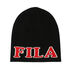 FILA FCU0106 TCNGSHAN Varsity Beanie 60003 Verdant Green