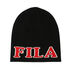 FILA FCU0106 TCNGSHAN Varsity Beanie 60003 Verdant Green