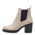 Marco Tozzi 25414-001 BLACK
