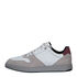 s.Oliver 13633-210 LIGHT GREY