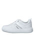 Tamaris 23727-171 WHITE/SILVER