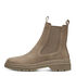 Tamaris 25436-310 CAMEL