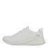 Skechers 117209-OFWT-BOBS SQUAD CHAO