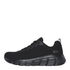Skechers 117346-NAT-BOBS В FLEX-VIS