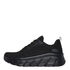 Skechers 117385-BBK-BOBS В FLEX HI