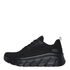 Skechers 117385-BLSH-BOBS В FLEX HI